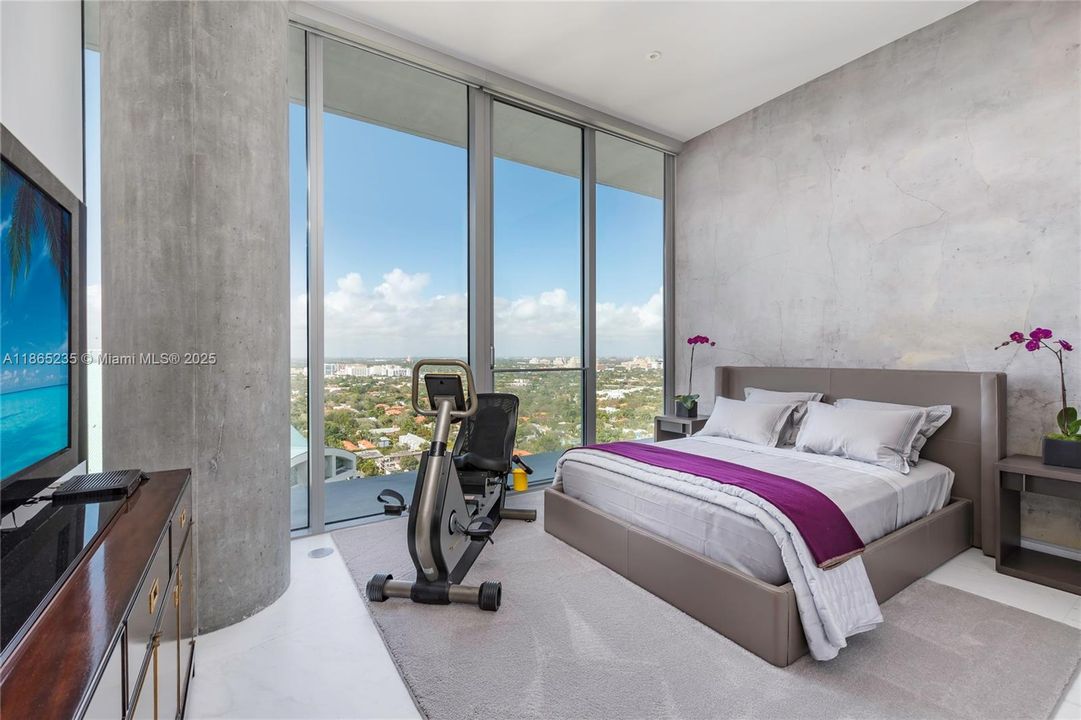 En Venta: $11,849,000 (5 camas, 5 baños, 4986 Pies cuadrados)