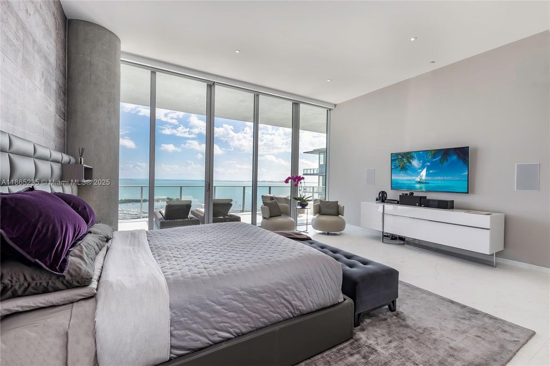 En Venta: $11,849,000 (5 camas, 5 baños, 4986 Pies cuadrados)