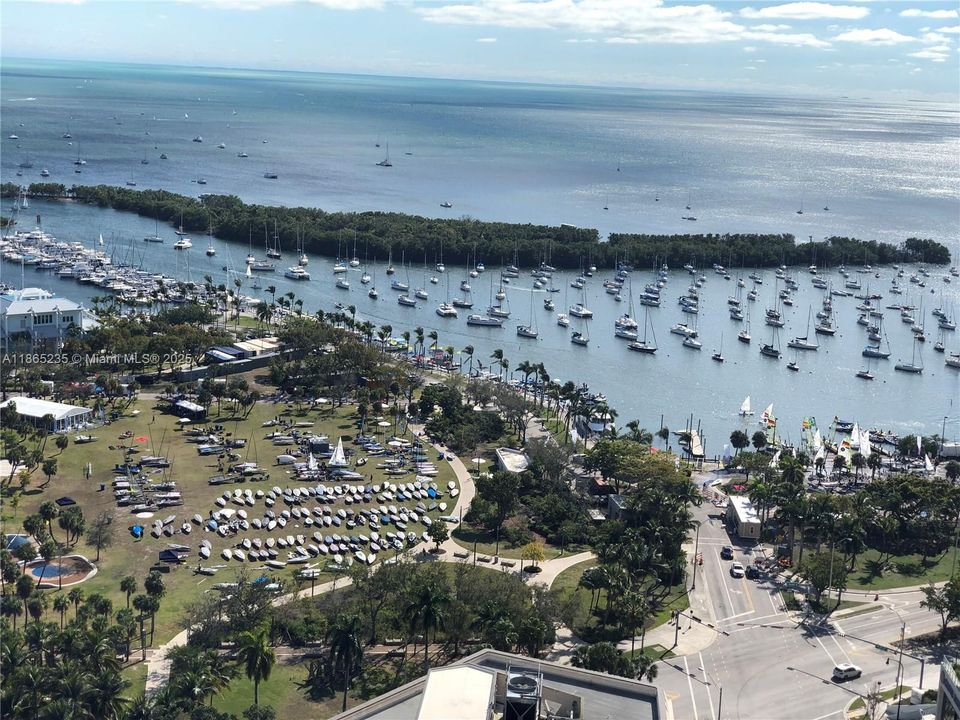 En Venta: $11,849,000 (5 camas, 5 baños, 4986 Pies cuadrados)