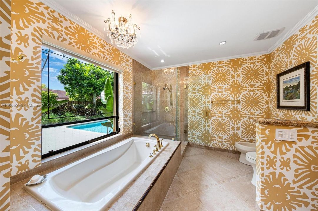 Active With Contract: $1,595,000 (5 beds, 3 baths, 3110 Square Feet)