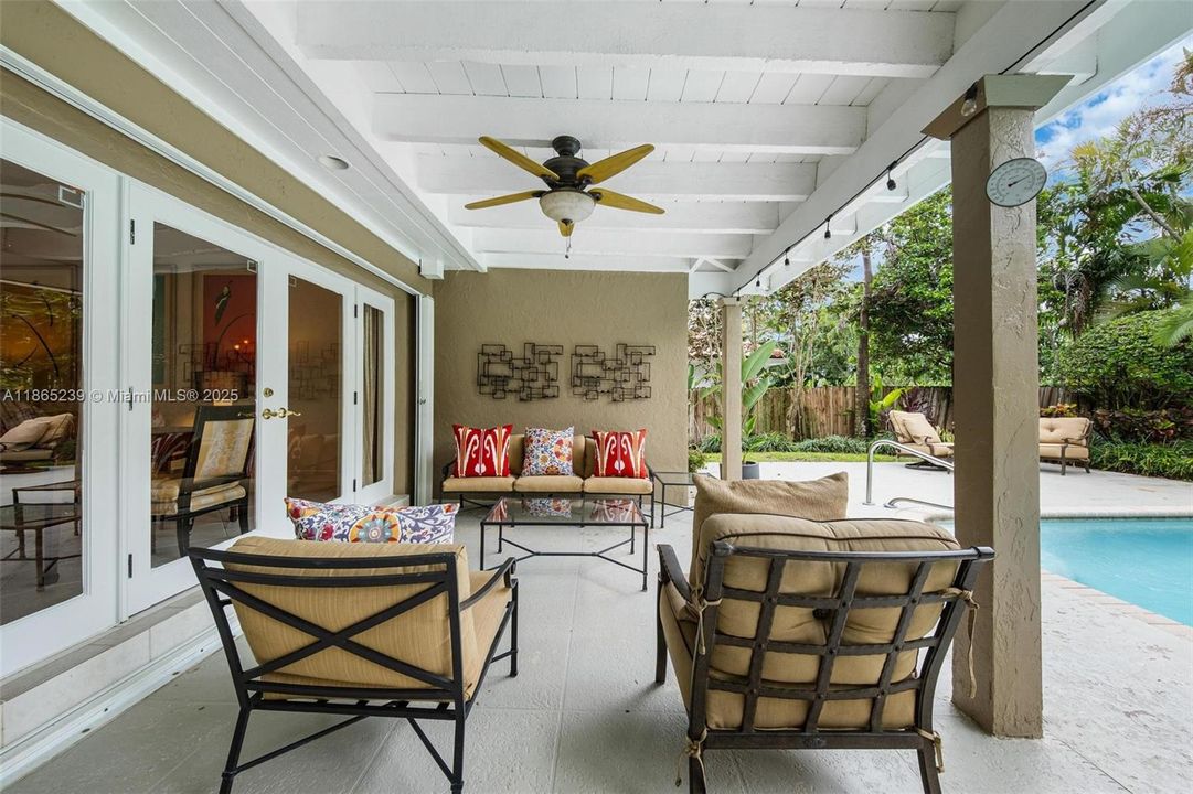 Active With Contract: $1,595,000 (5 beds, 3 baths, 3110 Square Feet)