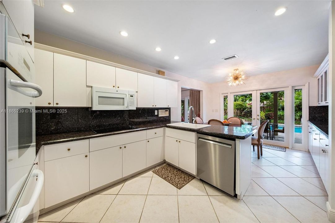 Active With Contract: $1,595,000 (5 beds, 3 baths, 3110 Square Feet)