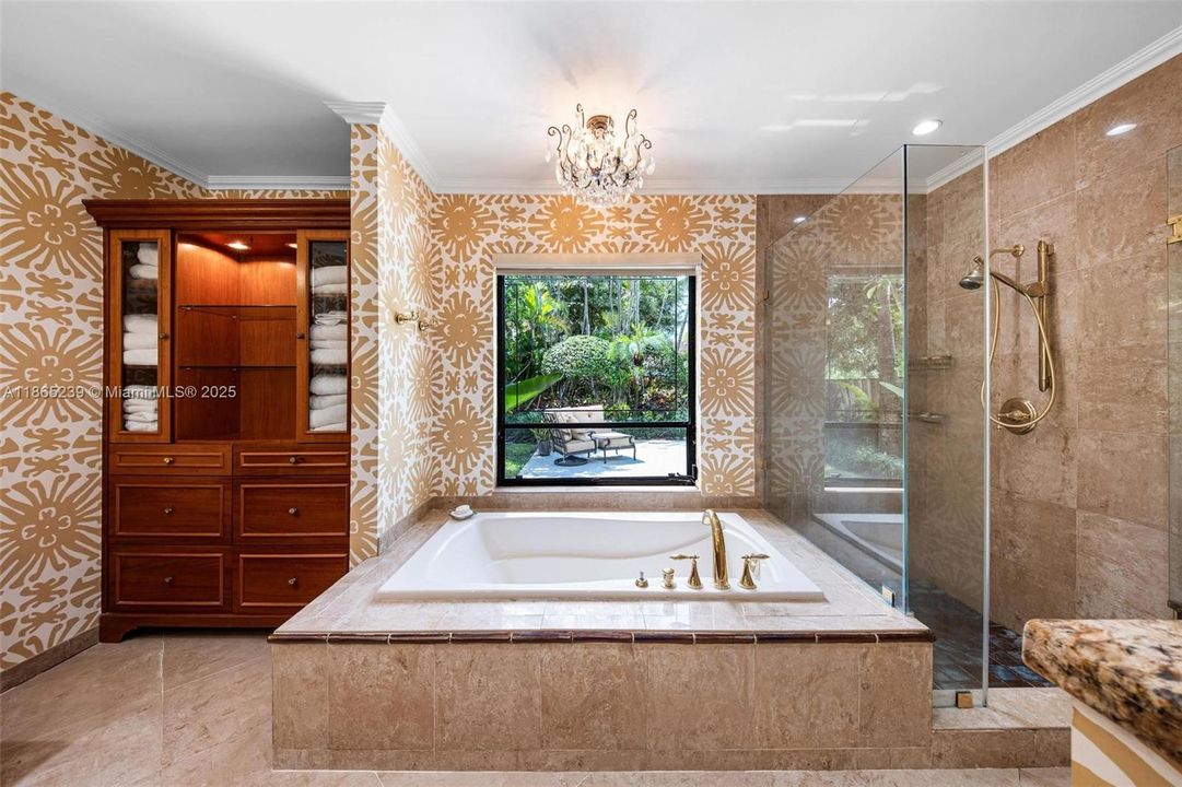 Active With Contract: $1,595,000 (5 beds, 3 baths, 3110 Square Feet)