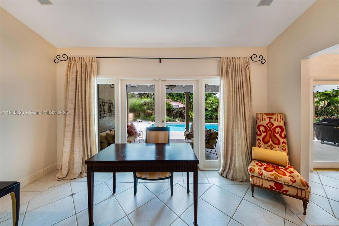 Active With Contract: $1,595,000 (5 beds, 3 baths, 3110 Square Feet)