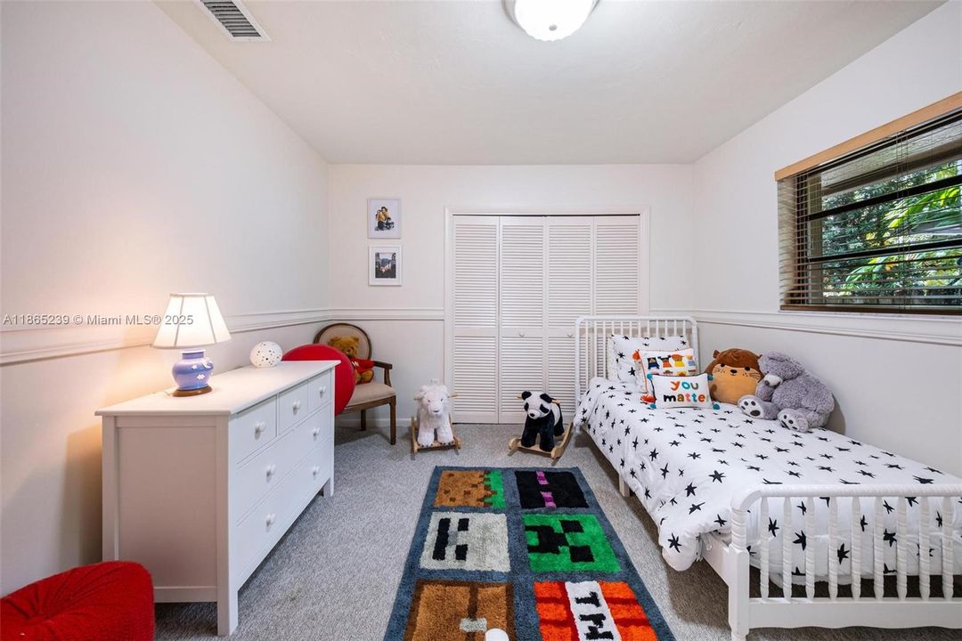 Active With Contract: $1,595,000 (5 beds, 3 baths, 3110 Square Feet)