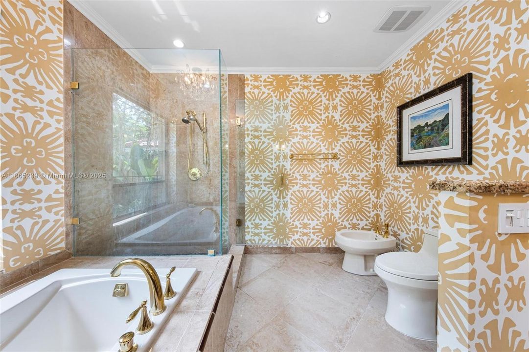 Active With Contract: $1,595,000 (5 beds, 3 baths, 3110 Square Feet)