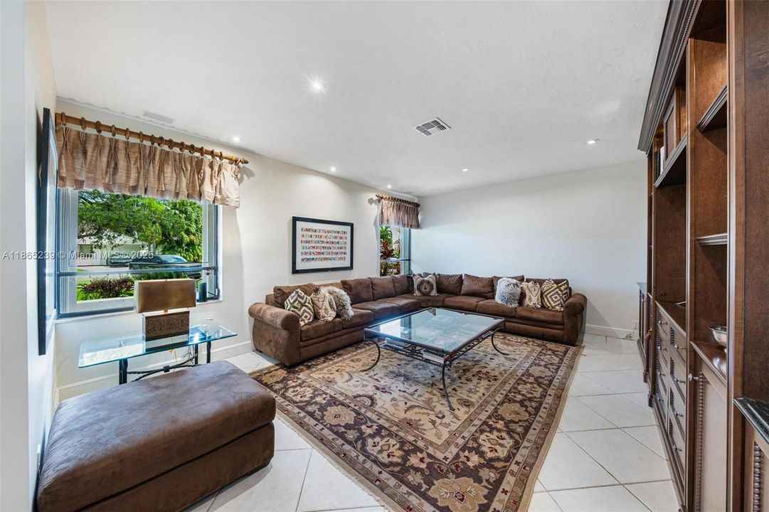 Active With Contract: $1,595,000 (5 beds, 3 baths, 3110 Square Feet)