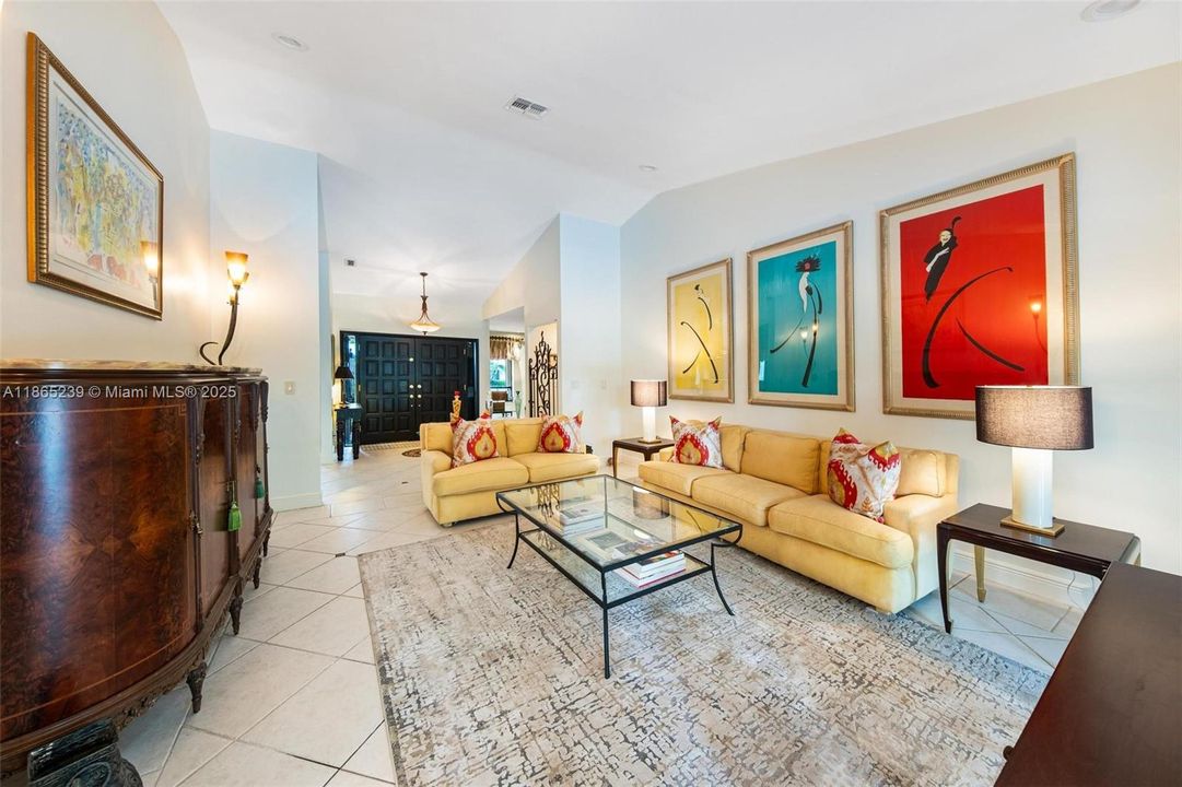 Active With Contract: $1,595,000 (5 beds, 3 baths, 3110 Square Feet)