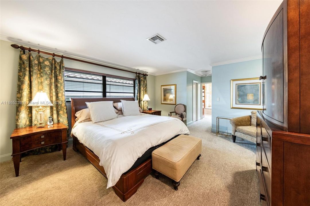 Active With Contract: $1,595,000 (5 beds, 3 baths, 3110 Square Feet)