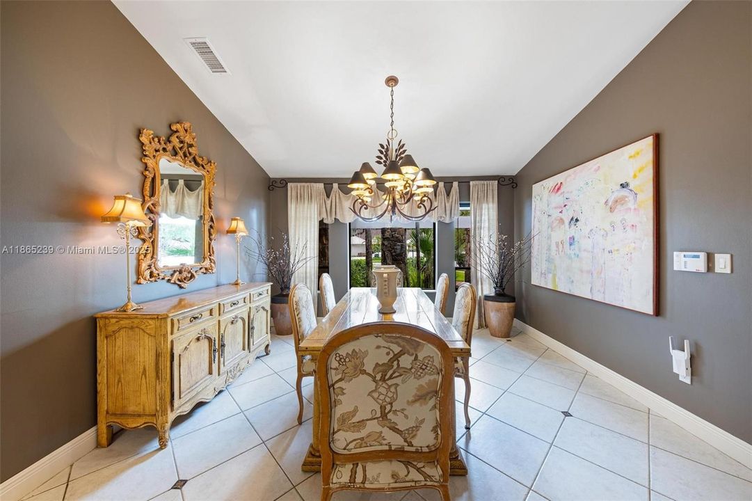 Active With Contract: $1,595,000 (5 beds, 3 baths, 3110 Square Feet)