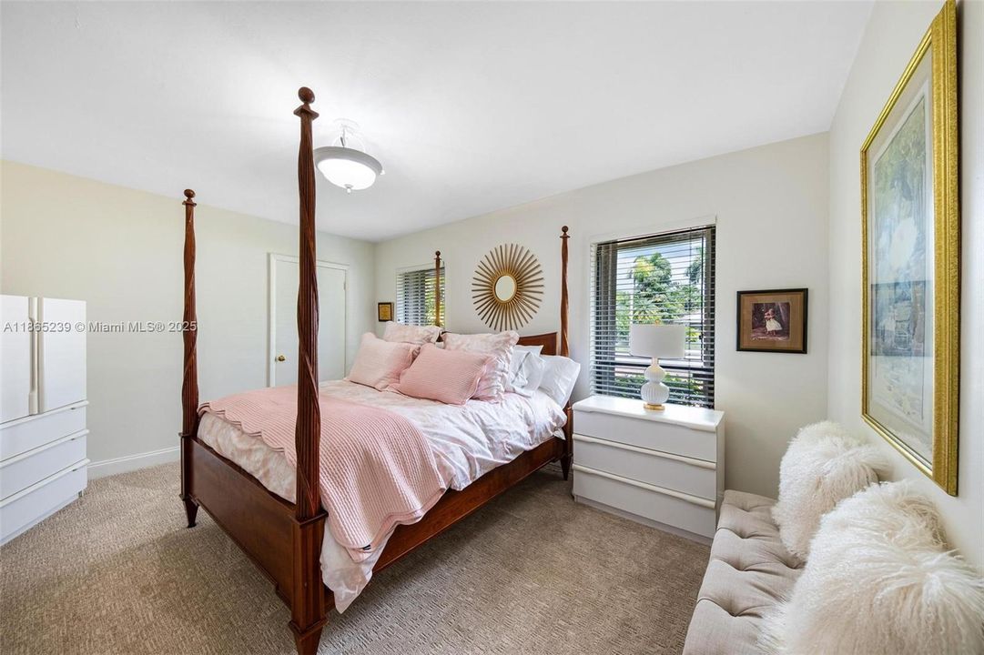 Active With Contract: $1,595,000 (5 beds, 3 baths, 3110 Square Feet)