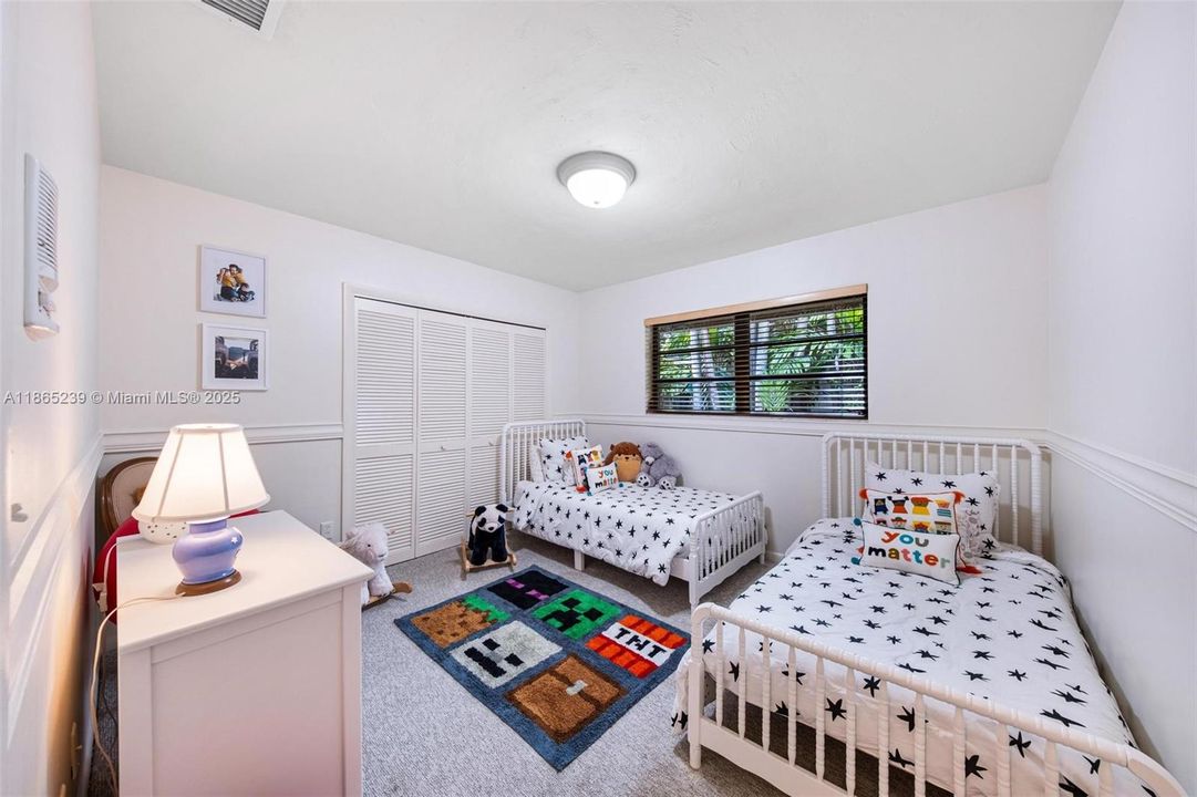 Active With Contract: $1,595,000 (5 beds, 3 baths, 3110 Square Feet)