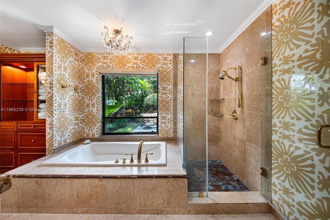 Active With Contract: $1,595,000 (5 beds, 3 baths, 3110 Square Feet)