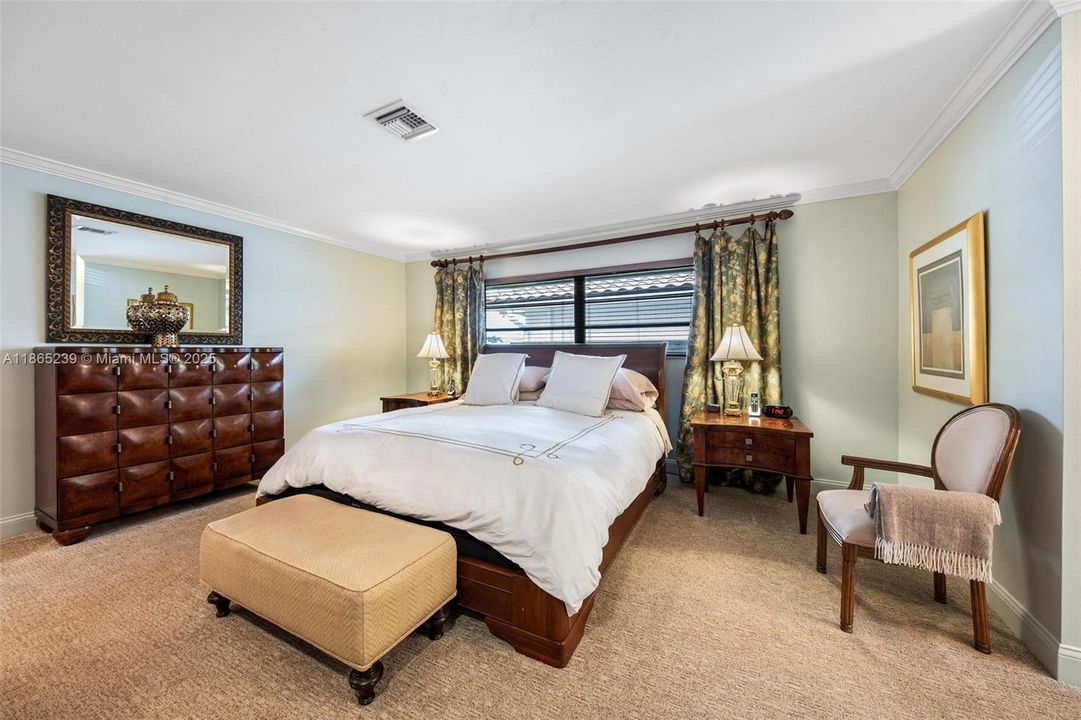 Active With Contract: $1,595,000 (5 beds, 3 baths, 3110 Square Feet)