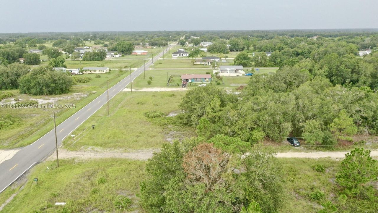 Recently Sold: $18,000 (0.47 acres)
