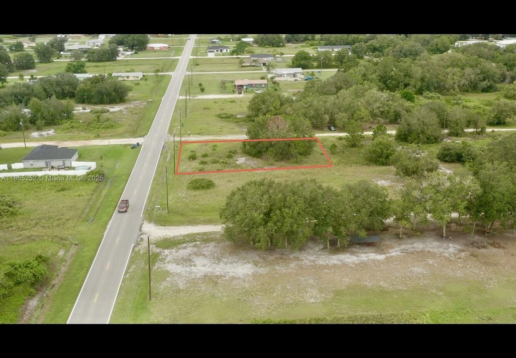 Recently Sold: $18,000 (0.47 acres)