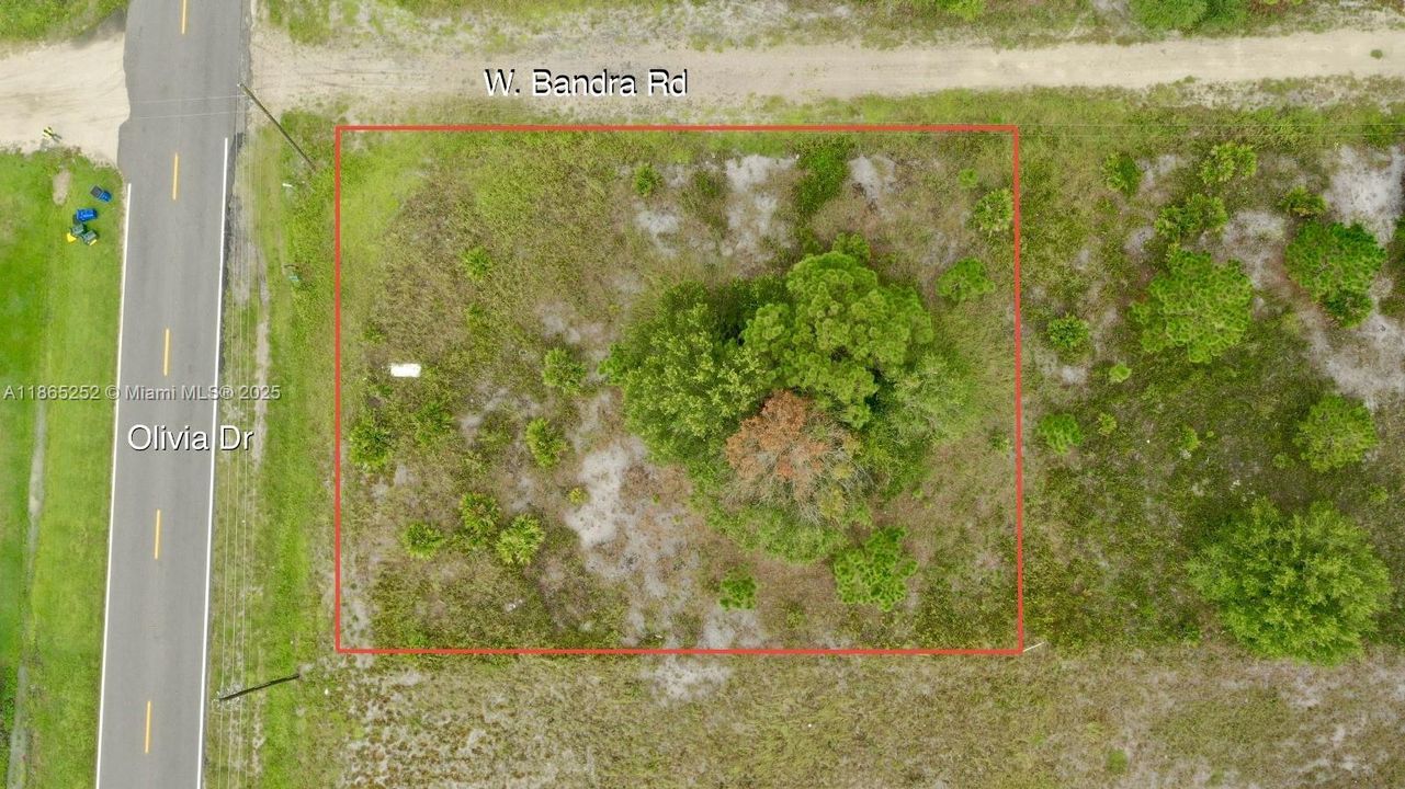 Recently Sold: $18,000 (0.47 acres)