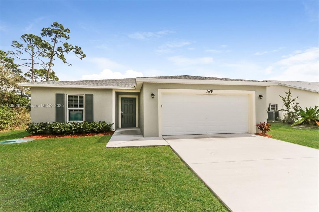 最近租的: $2,180 (3 贝兹, 2 浴室, 1833 平方英尺)