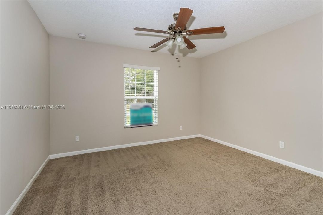 最近租的: $2,180 (3 贝兹, 2 浴室, 1833 平方英尺)