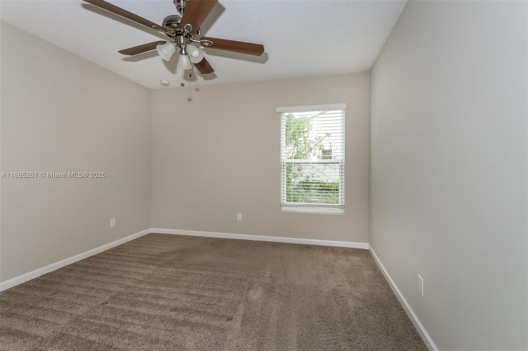 最近租的: $2,180 (3 贝兹, 2 浴室, 1833 平方英尺)