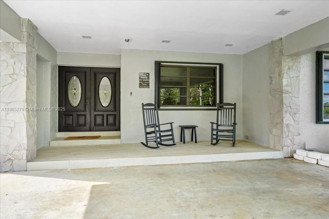 待售: $939,999 (3 贝兹, 2 浴室, 3111 平方英尺)