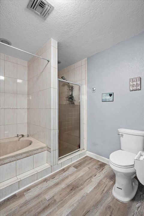 待售: $939,999 (3 贝兹, 2 浴室, 3111 平方英尺)