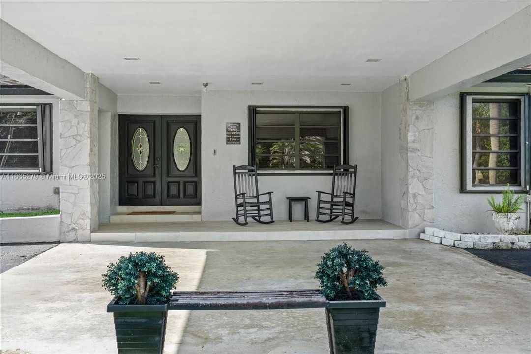 待售: $939,999 (3 贝兹, 2 浴室, 3111 平方英尺)