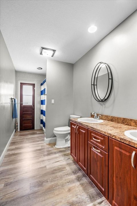 待售: $939,999 (3 贝兹, 2 浴室, 3111 平方英尺)