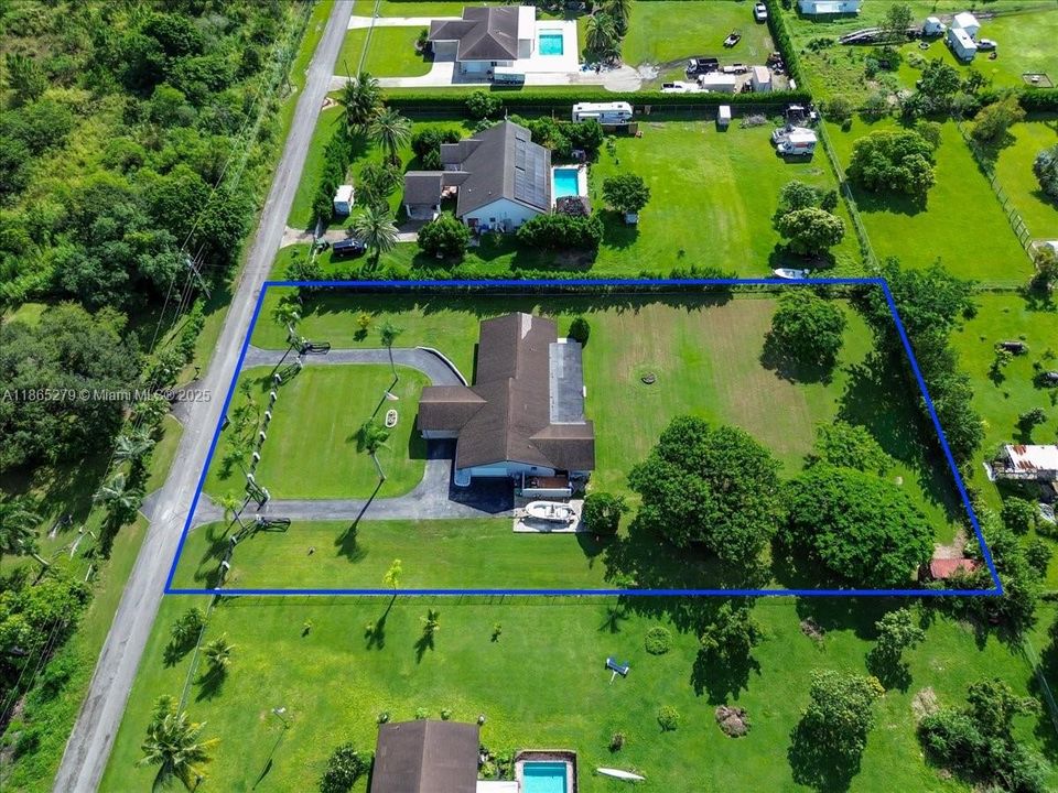 待售: $939,999 (3 贝兹, 2 浴室, 3111 平方英尺)