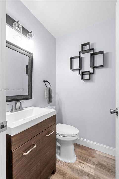 待售: $939,999 (3 贝兹, 2 浴室, 3111 平方英尺)