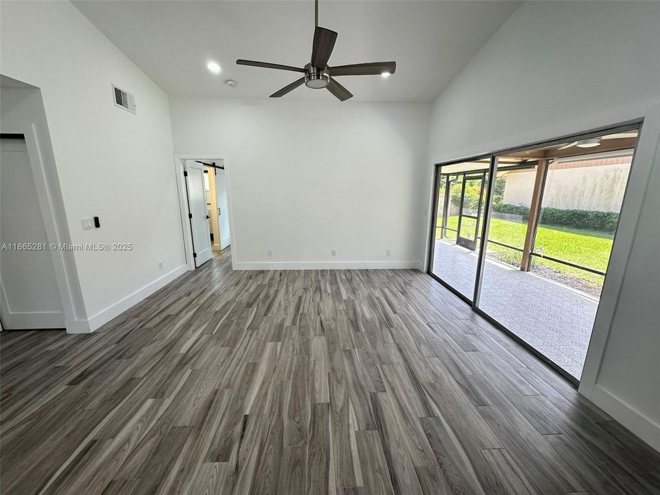 For Sale: $255,000 (2 beds, 2 baths, 0 Square Feet)