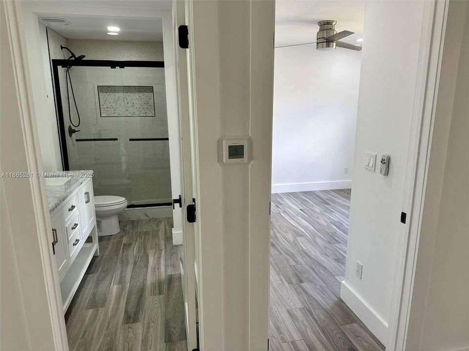 For Sale: $255,000 (2 beds, 2 baths, 0 Square Feet)