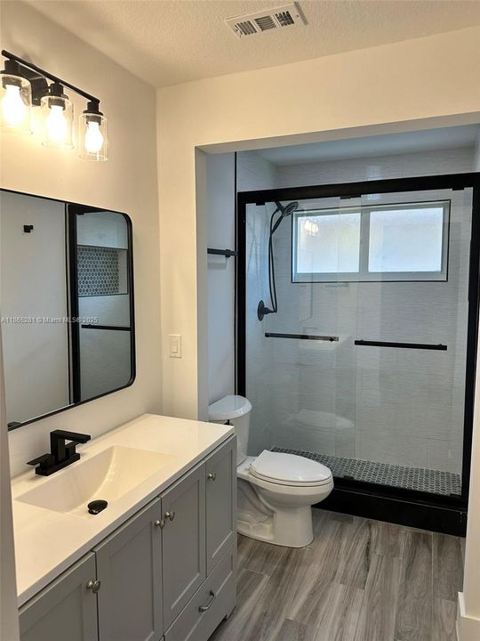 For Sale: $255,000 (2 beds, 2 baths, 0 Square Feet)