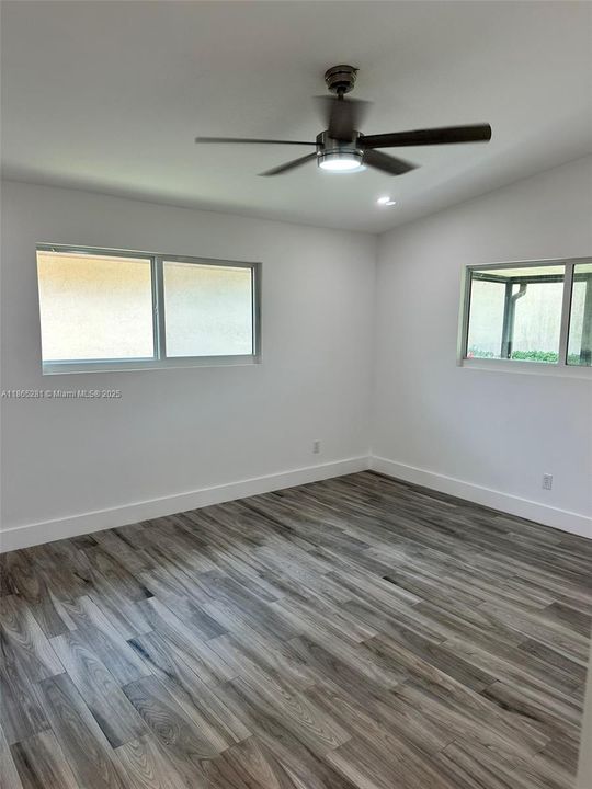 For Sale: $255,000 (2 beds, 2 baths, 0 Square Feet)