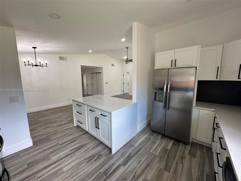 For Sale: $255,000 (2 beds, 2 baths, 0 Square Feet)