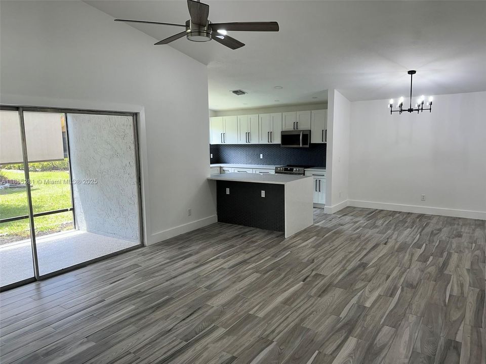 For Sale: $255,000 (2 beds, 2 baths, 0 Square Feet)