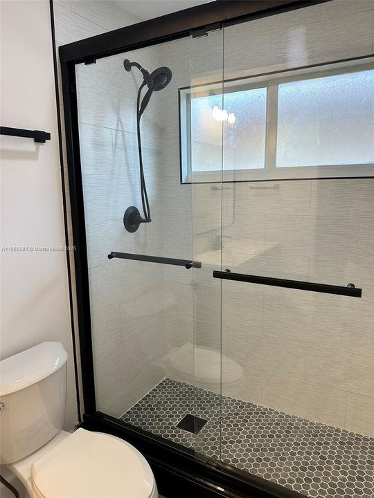 For Sale: $255,000 (2 beds, 2 baths, 0 Square Feet)