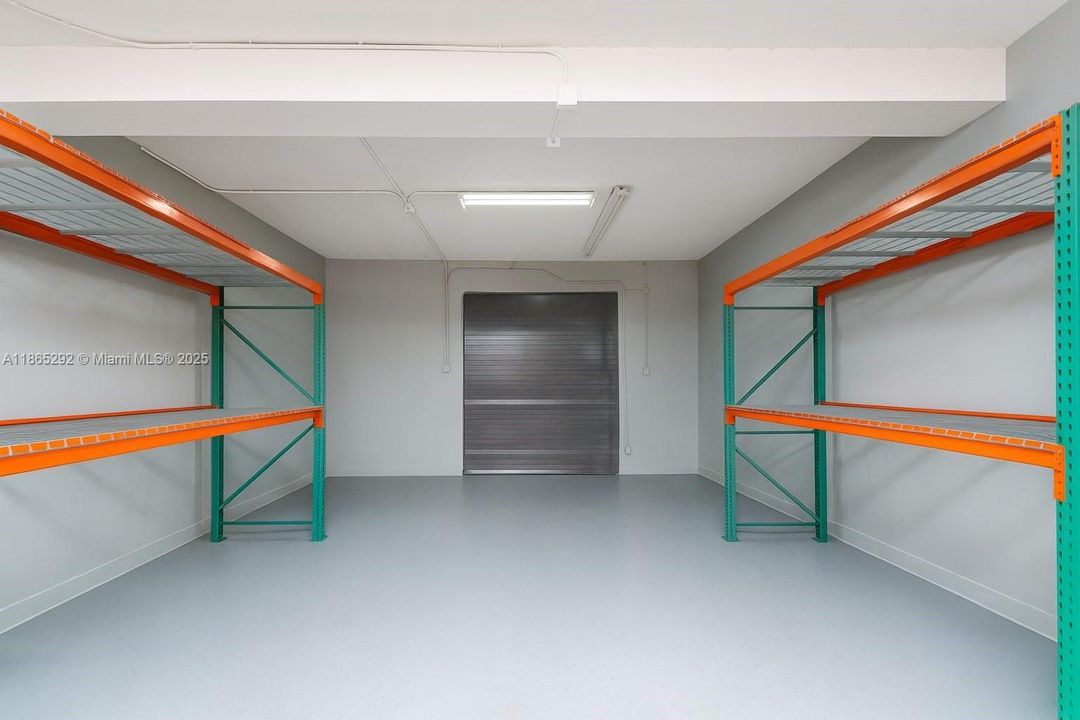 出租: $23 (0 贝兹, 0 浴室, 0 平方英尺)