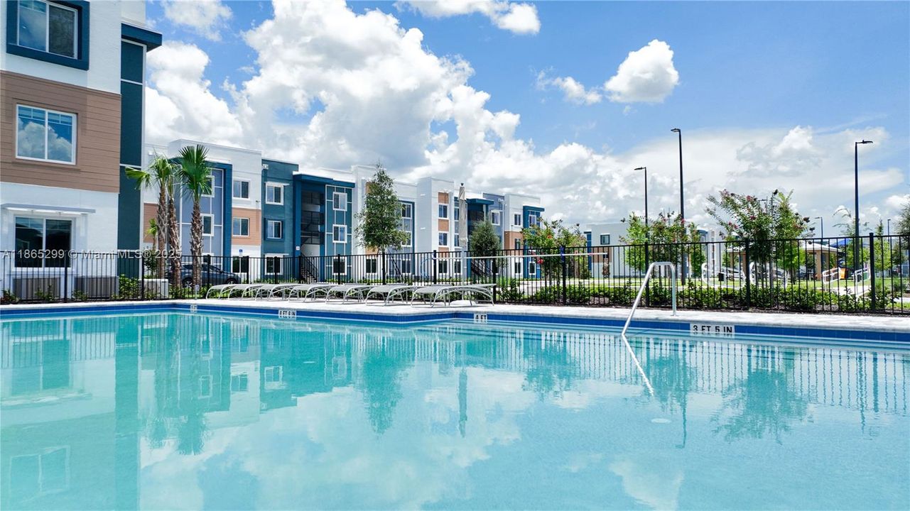 Recently Rented: $1,534 (3 beds, 2 baths, 1125 Square Feet)