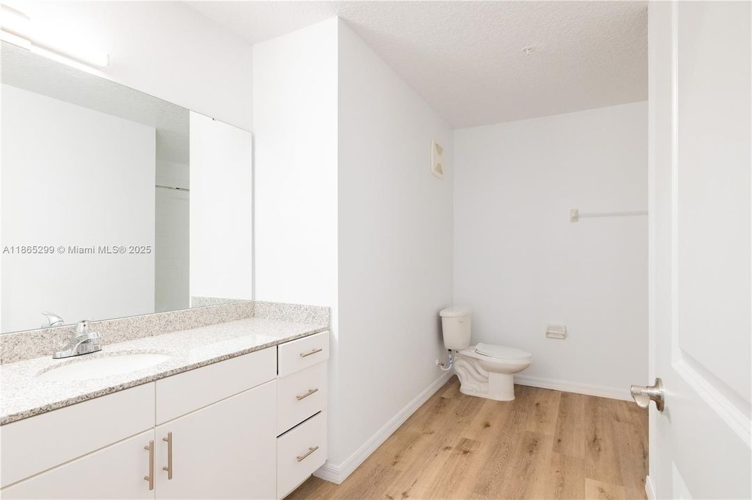 Recently Rented: $1,534 (3 beds, 2 baths, 1125 Square Feet)