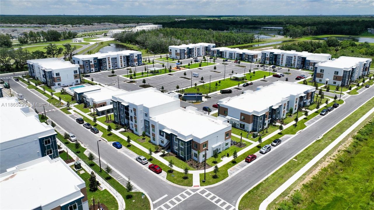 Recently Rented: $1,534 (3 beds, 2 baths, 1125 Square Feet)