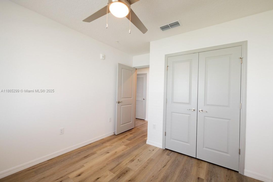 Recently Rented: $1,534 (3 beds, 2 baths, 1125 Square Feet)