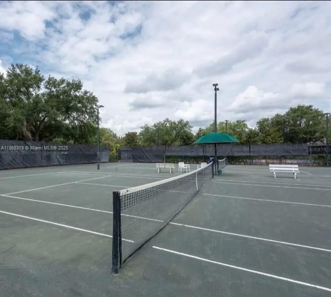 For Sale: $369,000 (3 beds, 2 baths, 1773 Square Feet)