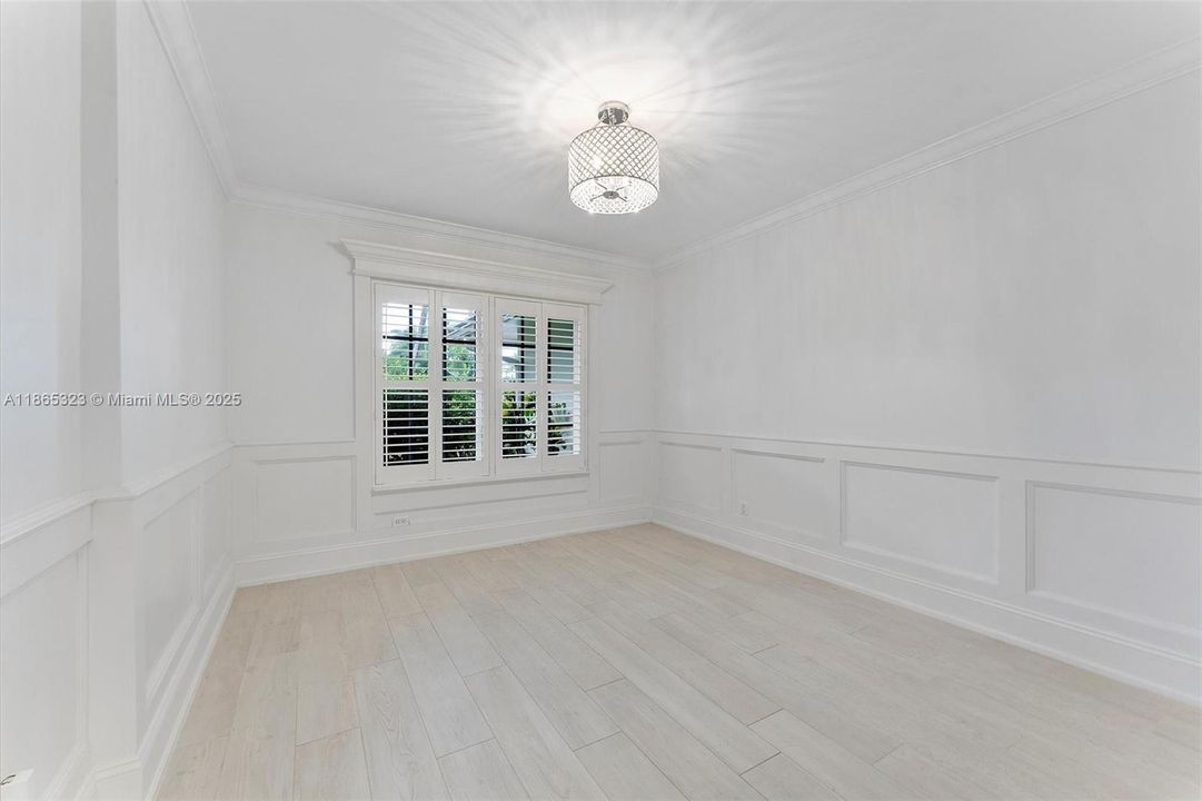 На продажу: $4,999,000 (5 спален, 4 ванн, 3851 Квадратных фут)