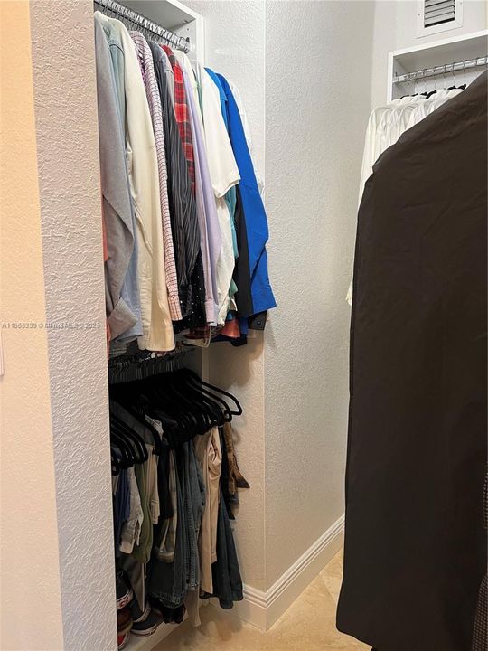 Недавно продано: $545,000 (2 спален, 2 ванн, 1226 Квадратных фут)