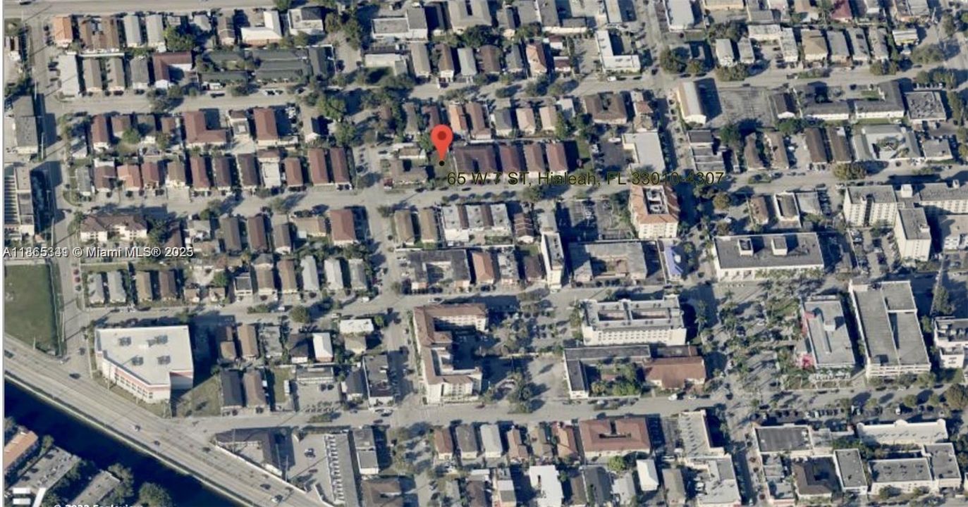 待售: $550,000 (0 贝兹, 0 浴室, 0 平方英尺)