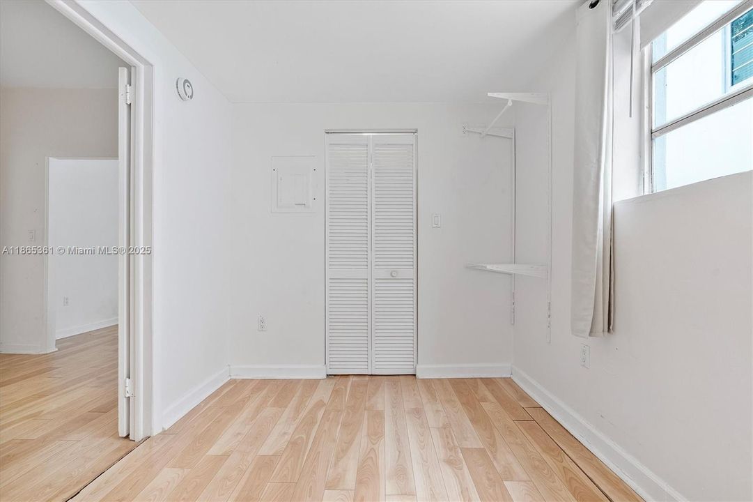 En Venta: $208,000 (1 camas, 1 baños, 450 Pies cuadrados)