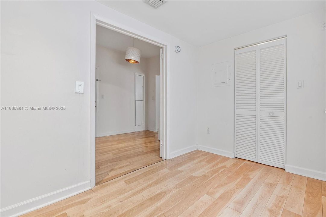 En Venta: $208,000 (1 camas, 1 baños, 450 Pies cuadrados)