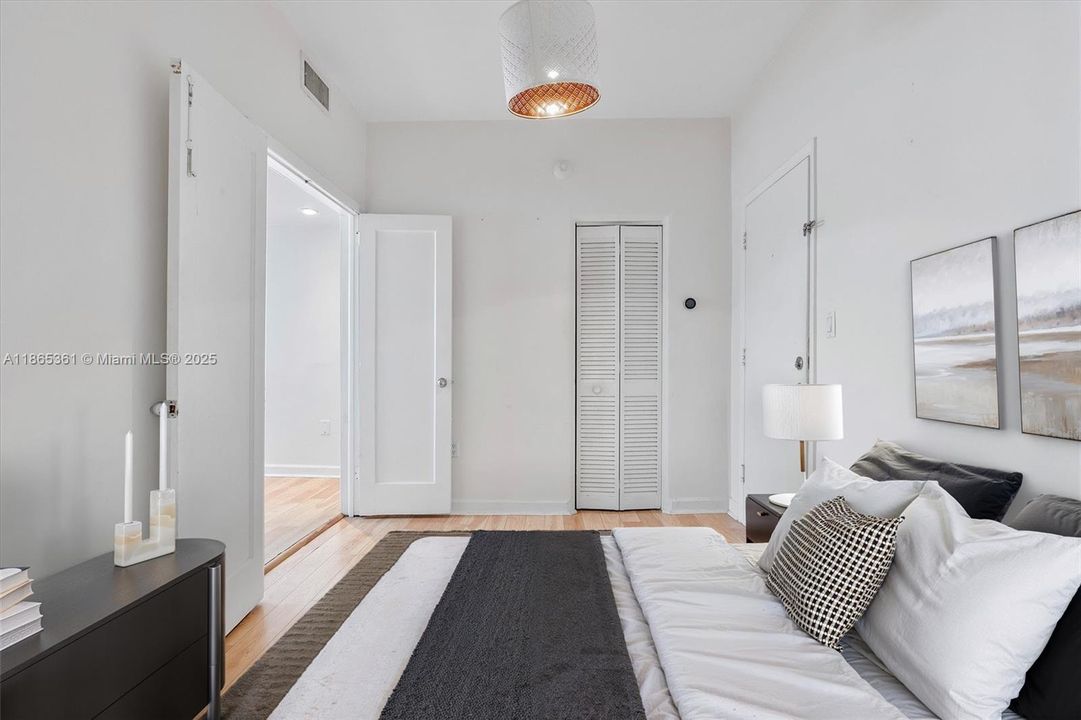 En Venta: $208,000 (1 camas, 1 baños, 450 Pies cuadrados)