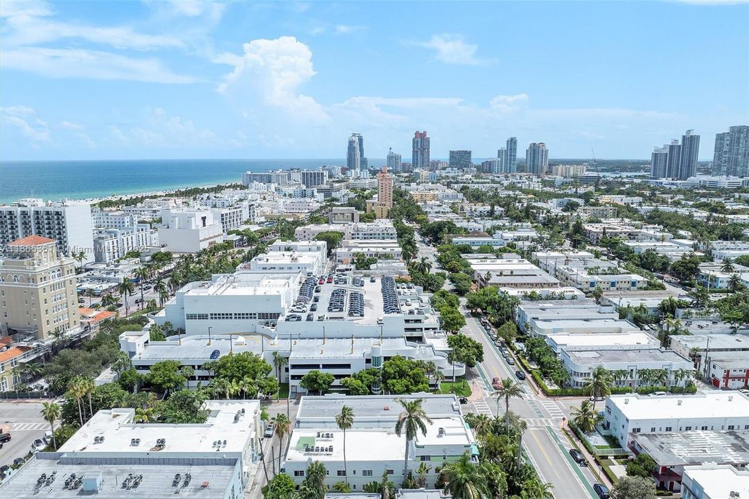 En Venta: $208,000 (1 camas, 1 baños, 450 Pies cuadrados)